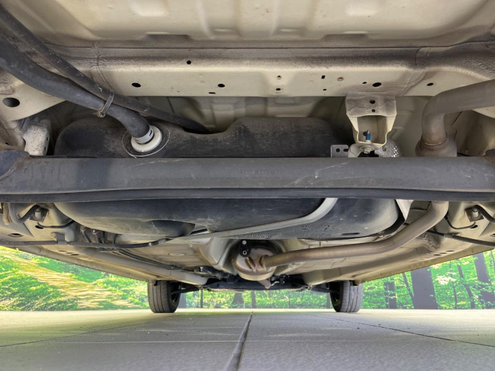 2020 Suzuki Wagon R 5AA-MH95S (UW-6a1e49b3bb669)[21]