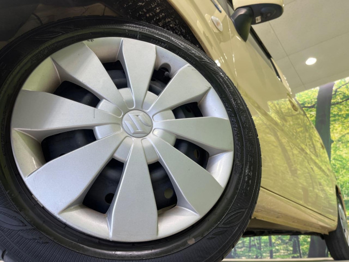 2020 Suzuki Wagon R 5AA-MH95S (UW-6a1e49b3bb669)[9]
