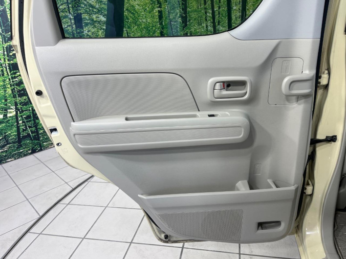 2020 Suzuki Wagon R 5AA-MH95S (UW-6a1e49b3bb669)[19]