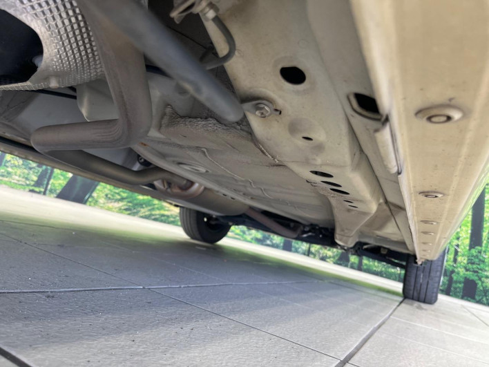 2020 Suzuki Wagon R 5AA-MH95S (UW-6a1e49b3bb669)[27]