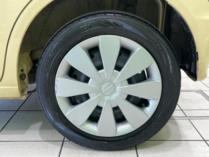 2020 Suzuki Wagon R 5AA-MH95S (UW-6a1e49b3bb669)[10]