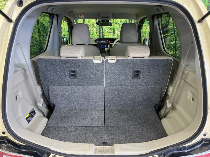 2020 Suzuki Wagon R 5AA-MH95S (UW-6a1e49b3bb669)[23]