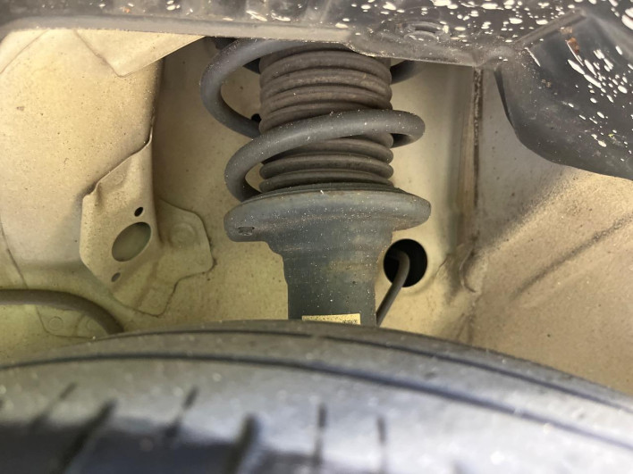 2020 Suzuki Wagon R 5AA-MH95S (UW-6a1e49b3bb669)[13]