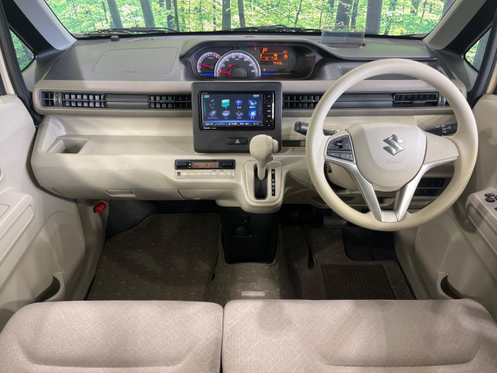 2020 Suzuki Wagon R 5AA-MH95S (UW-6a1e49b3bb669)[29]