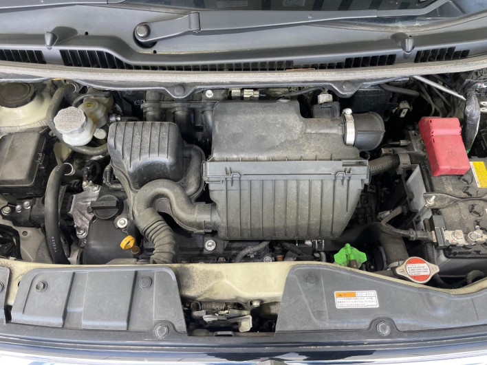 2020 Suzuki Wagon R 5AA-MH95S (UW-6a1e49b3bb669)[4]