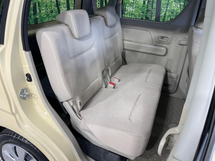 2020 Suzuki Wagon R 5AA-MH95S (UW-6a1e49b3bb669)[7]