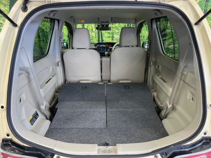 2020 Suzuki Wagon R 5AA-MH95S (UW-6a1e49b3bb669)[26]