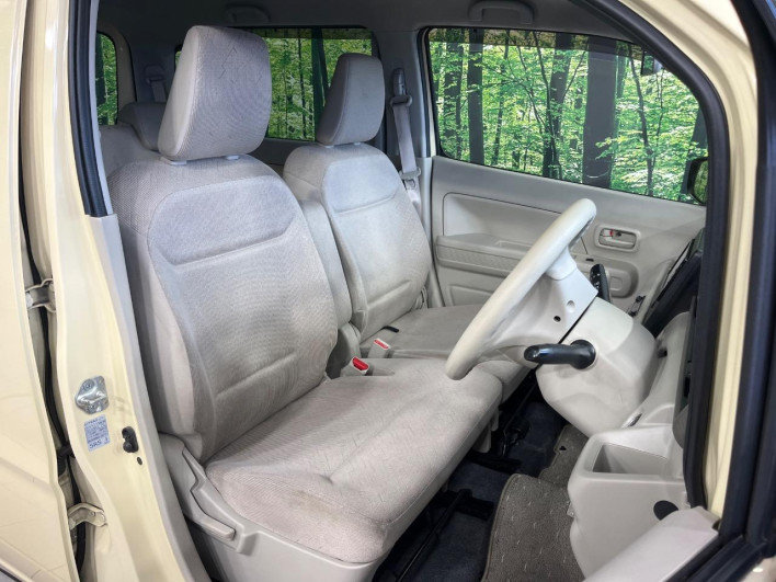 2020 Suzuki Wagon R 5AA-MH95S (UW-6a1e49b3bb669)[6]
