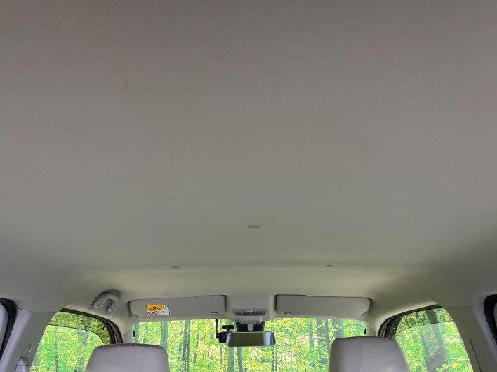 2020 Suzuki Wagon R 5AA-MH95S (UW-6a1e49b3bb669)[24]