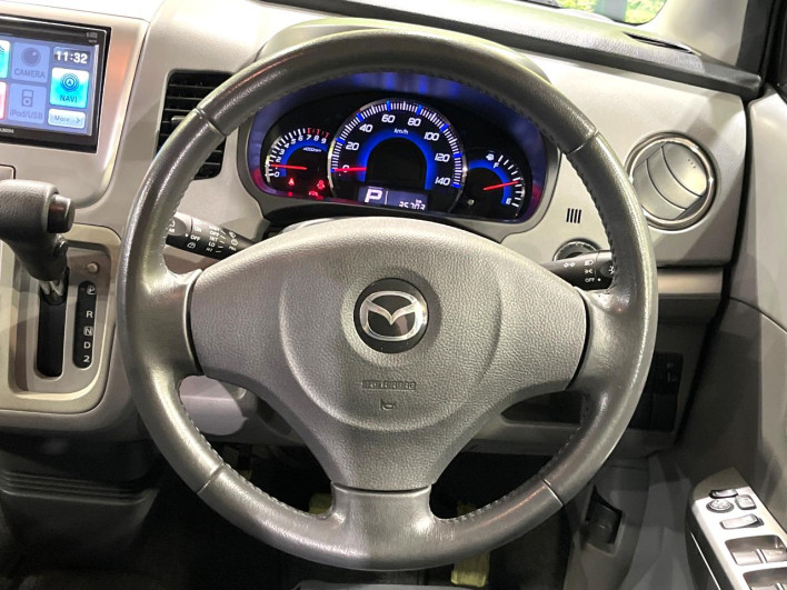 2011 Mazda AZ Wagon DBA-MJ23S (UW-6a1e49b4183b5)[15]