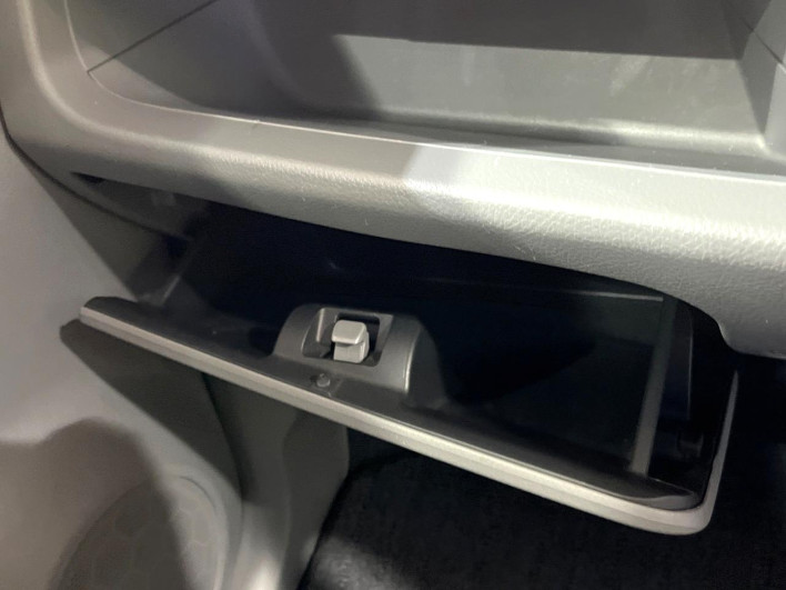 2011 Mazda AZ Wagon DBA-MJ23S (UW-6a1e49b4183b5)[28]