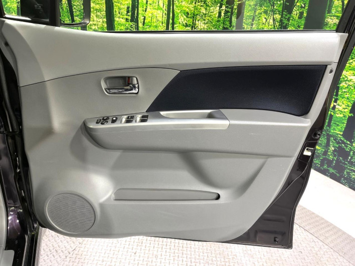 2011 Mazda AZ Wagon DBA-MJ23S (UW-6a1e49b4183b5)[16]