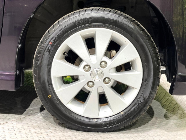 2011 Mazda AZ Wagon DBA-MJ23S (UW-6a1e49b4183b5)[4]