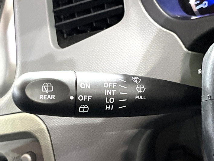 2011 Mazda AZ Wagon DBA-MJ23S (UW-6a1e49b4183b5)[22]