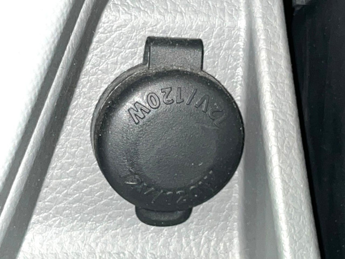 2011 Mazda AZ Wagon DBA-MJ23S (UW-6a1e49b4183b5)[27]