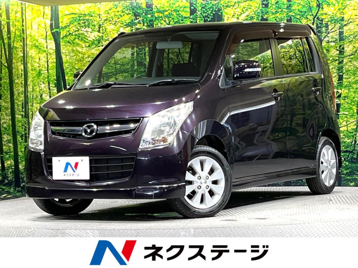 2011 Mazda AZ Wagon DBA-MJ23S (UW-6a1e49b4183b5)[3]