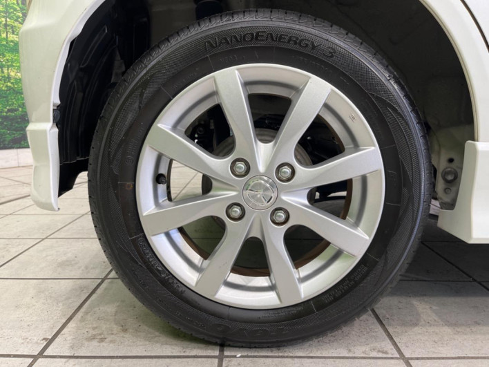 2017 Mazda Flair DAA-MJ55S (UW-6a1e49b438338)[21]