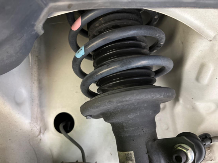 2017 Mazda Flair DAA-MJ55S (UW-6a1e49b438338)[14]