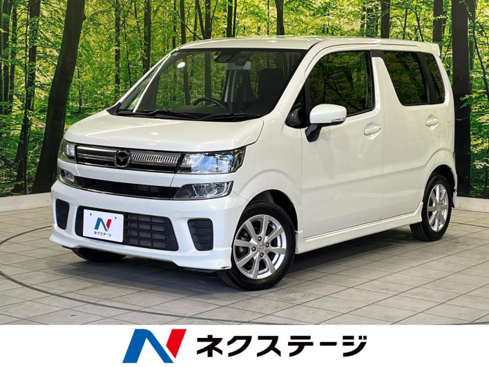 2017 Mazda Flair DAA-MJ55S (UW-6a1e49b438338)[3]