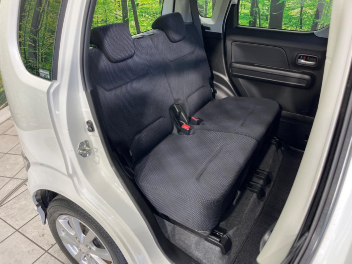 2017 Mazda Flair DAA-MJ55S (UW-6a1e49b438338)[28]