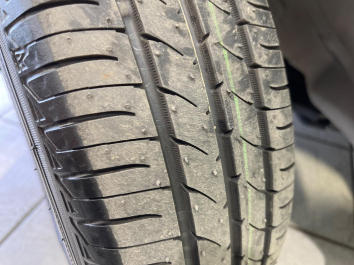 2017 Mazda Flair DAA-MJ55S (UW-6a1e49b438338)[18]