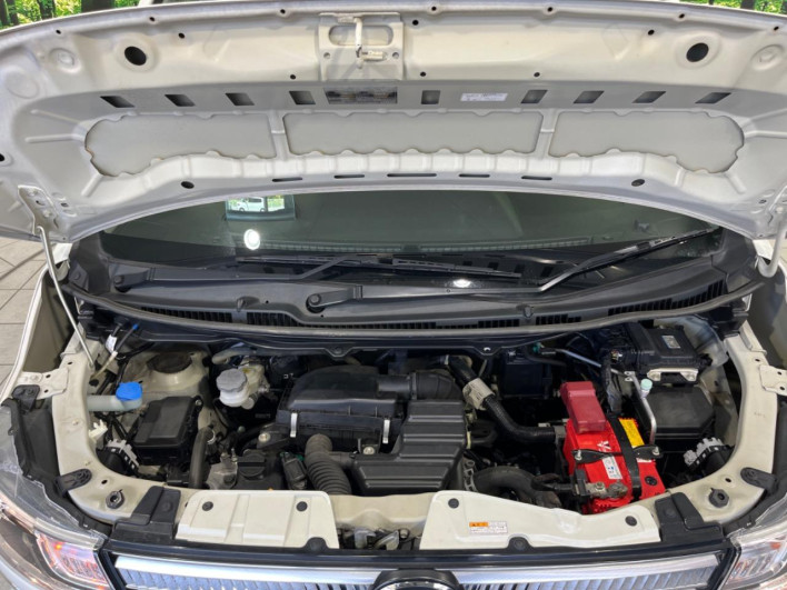 2017 Mazda Flair DAA-MJ55S (UW-6a1e49b438338)[15]