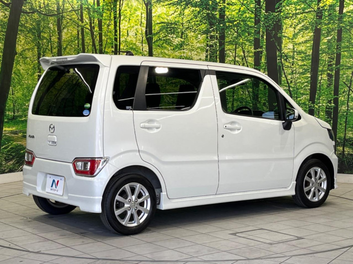 2017 Mazda Flair DAA-MJ55S (UW-6a1e49b438338)[8]