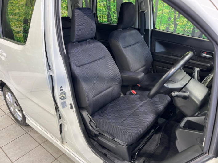 2017 Mazda Flair DAA-MJ55S (UW-6a1e49b438338)[27]