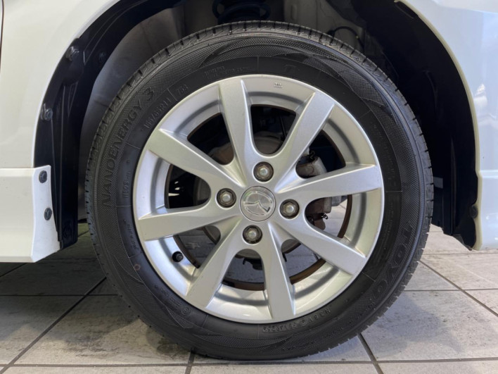 2017 Mazda Flair DAA-MJ55S (UW-6a1e49b438338)[22]