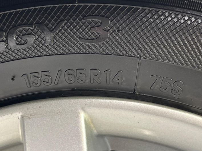 2017 Mazda Flair DAA-MJ55S (UW-6a1e49b438338)[19]