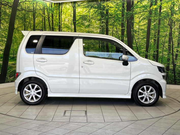 2017 Mazda Flair DAA-MJ55S (UW-6a1e49b438338)[7]