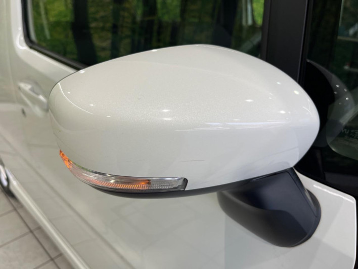 2017 Mazda Flair DAA-MJ55S (UW-6a1e49b438338)[16]