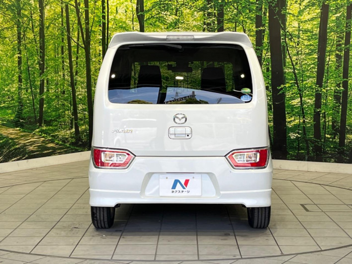 2017 Mazda Flair DAA-MJ55S (UW-6a1e49b438338)[9]