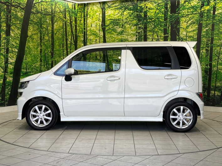2017 Mazda Flair DAA-MJ55S (UW-6a1e49b438338)[11]