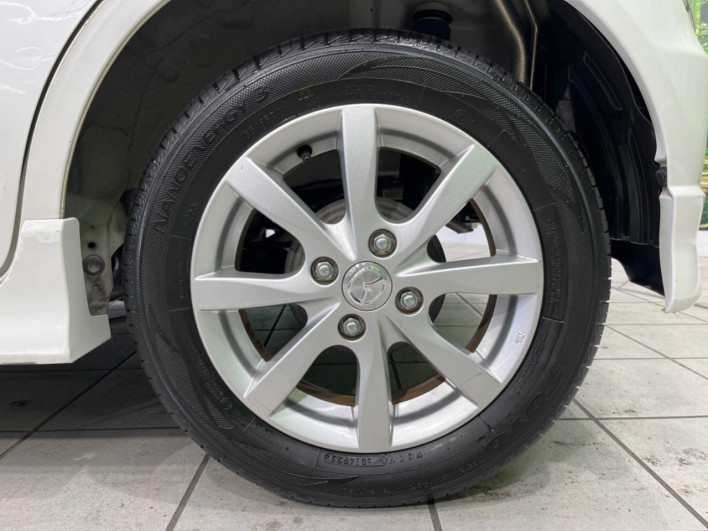 2017 Mazda Flair DAA-MJ55S (UW-6a1e49b438338)[20]