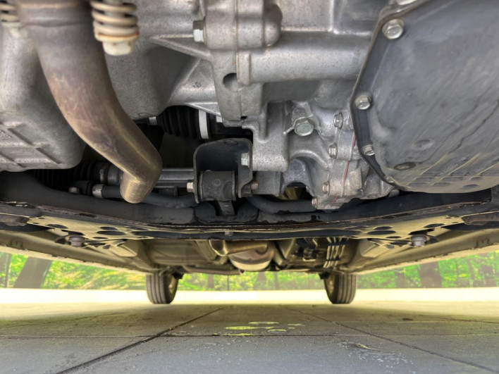 2017 Mazda Flair DAA-MJ55S (UW-6a1e49b438338)[13]