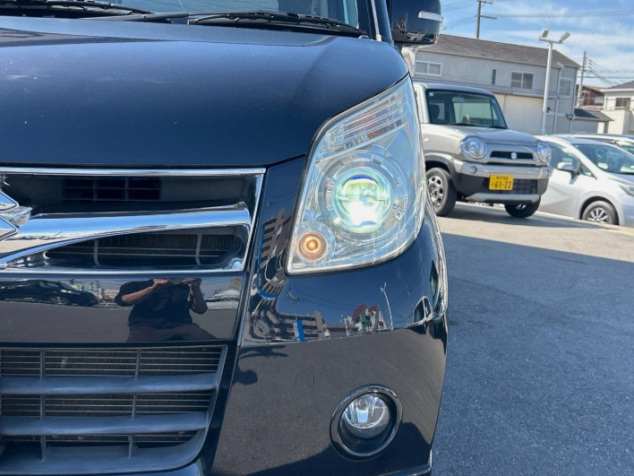 2008 Suzuki Palette DBA-MK21S (UW-6a1e49b534c91)[6]