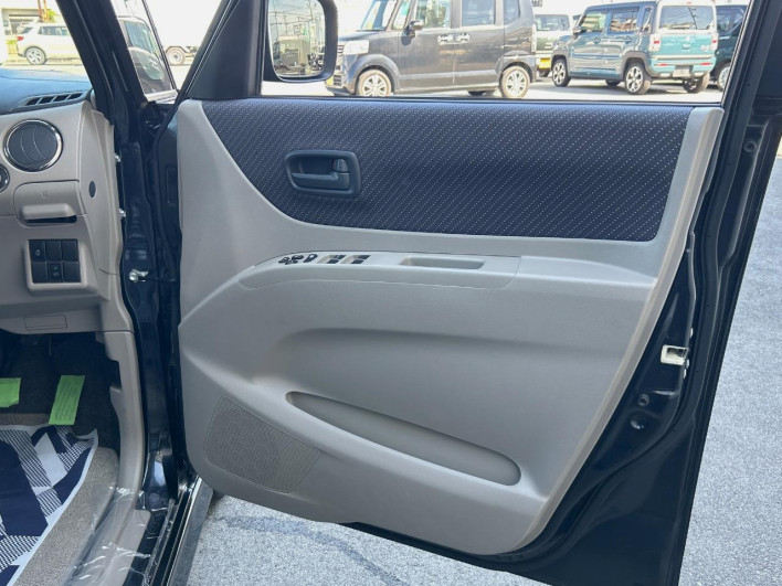 2008 Suzuki Palette DBA-MK21S (UW-6a1e49b534c91)[18]