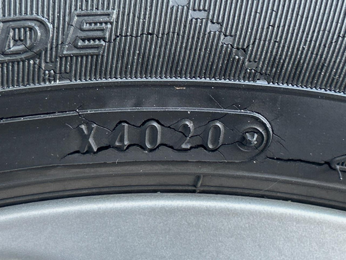 2008 Suzuki Palette DBA-MK21S (UW-6a1e49b534c91)[14]