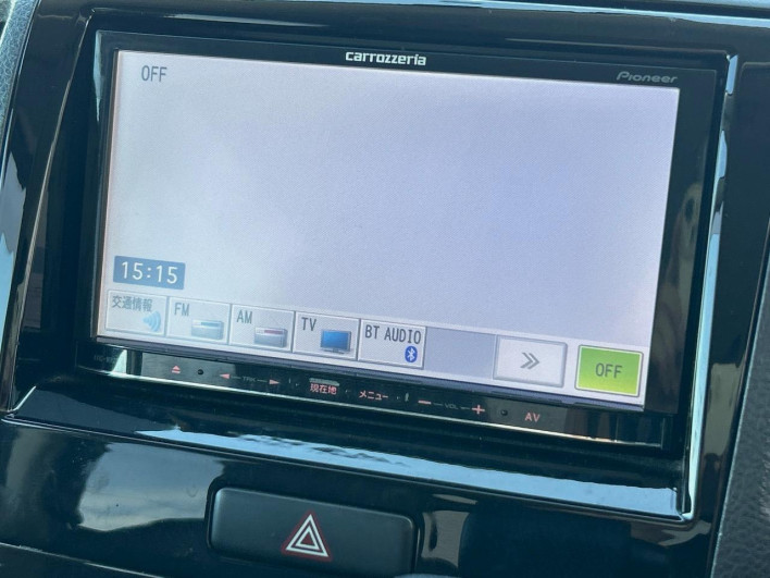 2008 Suzuki Palette DBA-MK21S (UW-6a1e49b534c91)[25]