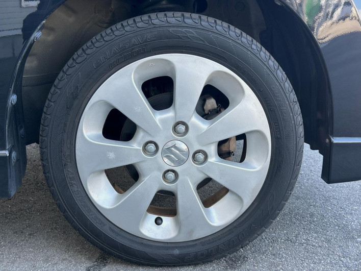 2008 Suzuki Palette DBA-MK21S (UW-6a1e49b534c91)[9]