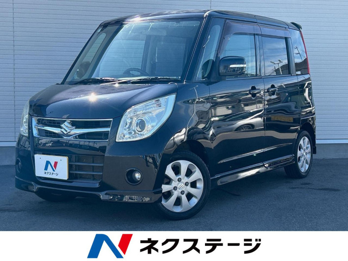 2008 Suzuki Palette DBA-MK21S (UW-6a1e49b534c91)[3]