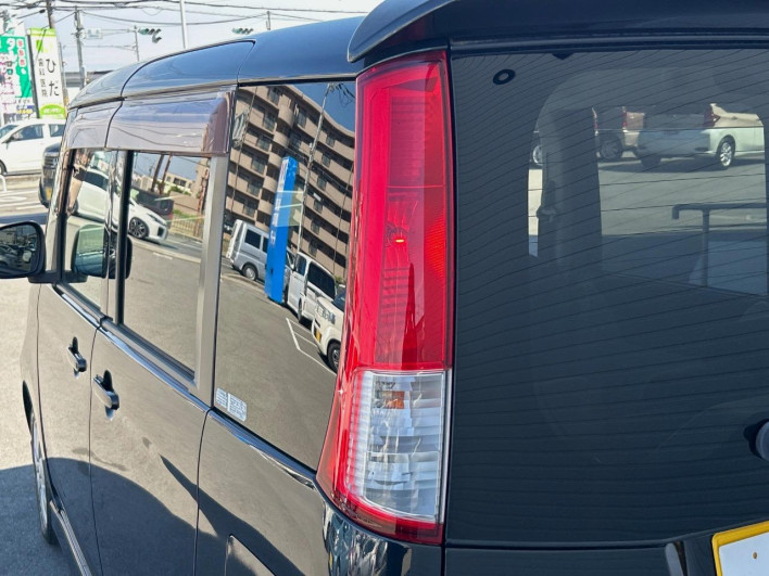 2008 Suzuki Palette DBA-MK21S (UW-6a1e49b534c91)[15]