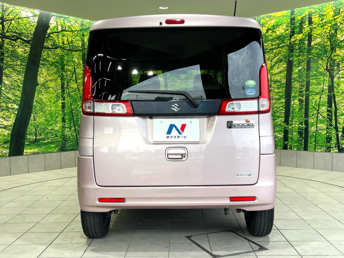 2014 Suzuki Spacia DBA-MK32S (UW-6a1e49b61af5c)[17]