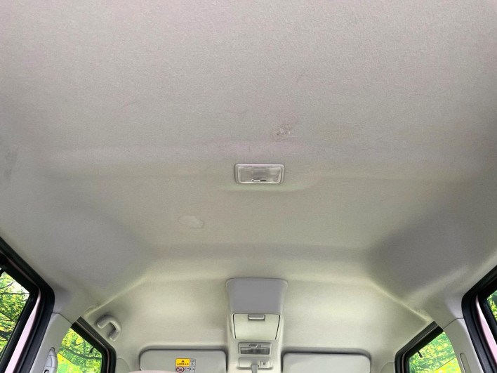 2014 Suzuki Spacia DBA-MK32S (UW-6a1e49b61af5c)[15]