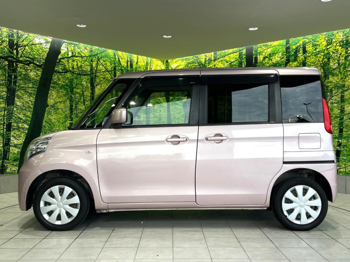 2014 Suzuki Spacia DBA-MK32S (UW-6a1e49b61af5c)[6]