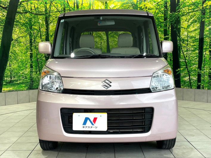 2014 Suzuki Spacia DBA-MK32S (UW-6a1e49b61af5c)[21]