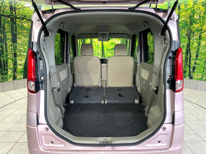 2014 Suzuki Spacia DBA-MK32S (UW-6a1e49b61af5c)[12]
