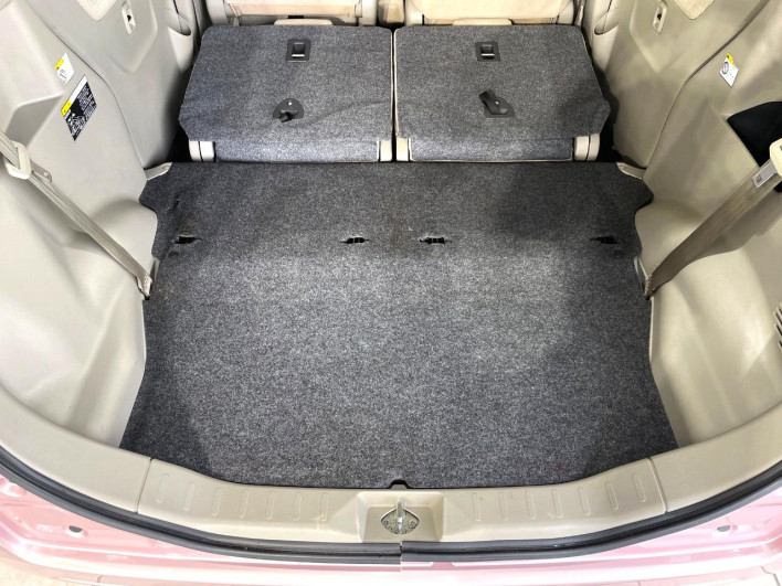 2014 Suzuki Spacia DBA-MK32S (UW-6a1e49b61af5c)[13]