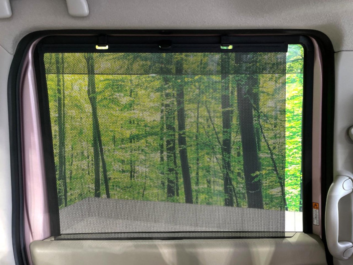 2014 Suzuki Spacia DBA-MK32S (UW-6a1e49b61af5c)[29]